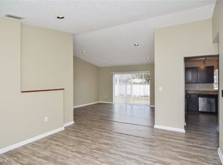 7111 SW 39th Ct, Davie, FL 33314