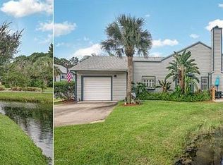 4570 Beck Lake Trl, Melbourne, FL 32901