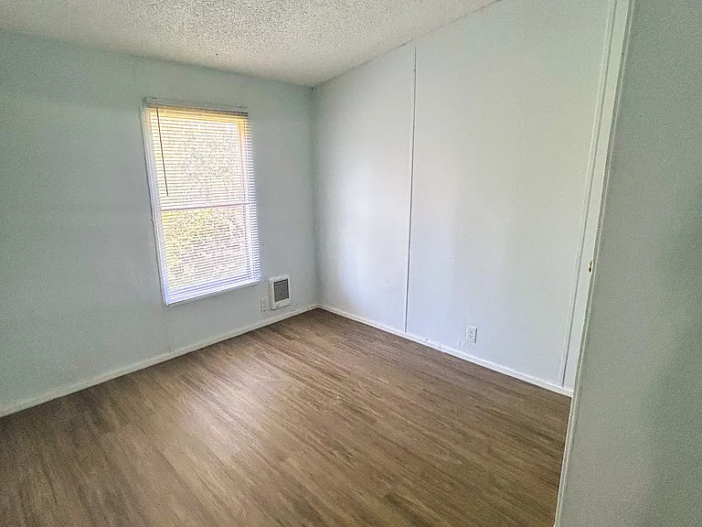 244 McMath Mill Rd #TR9 — Photo 13