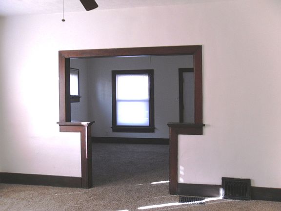 4th image of 712 Kolping Ave #714