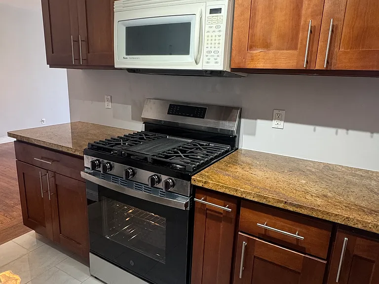 54 Terra Vista Ave #4 — Photo 13