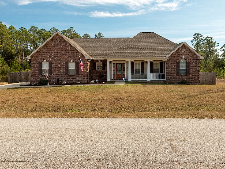 1st image of 14997 Longwood Ln