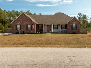 14997 Longwood Ln, Gulfport, MS 39503