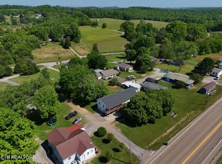 8000 Highway 11 W, Lenoir City, TN 37771