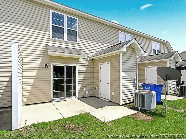 142 Collinwood Dr #821 — Photo 36
