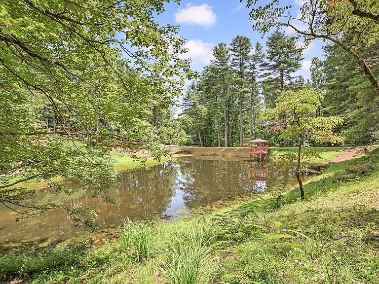30 Lakemont Cottage Trl — Photo 15