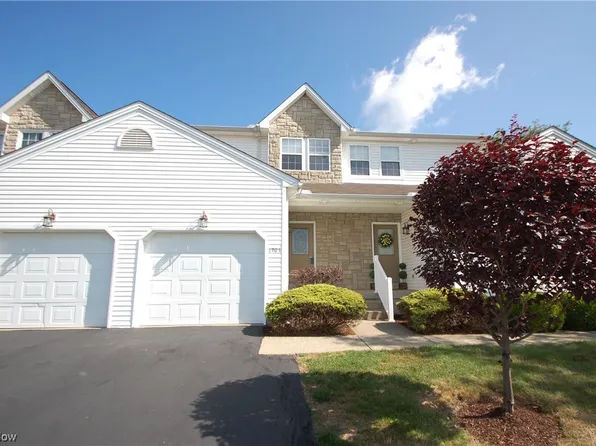 601 E Western Reserve Rd Unit 1903, Poland, OH 44514