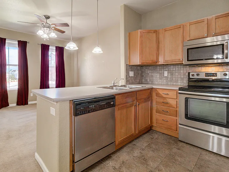 6285 Andersen Mill Hts — Photo 8