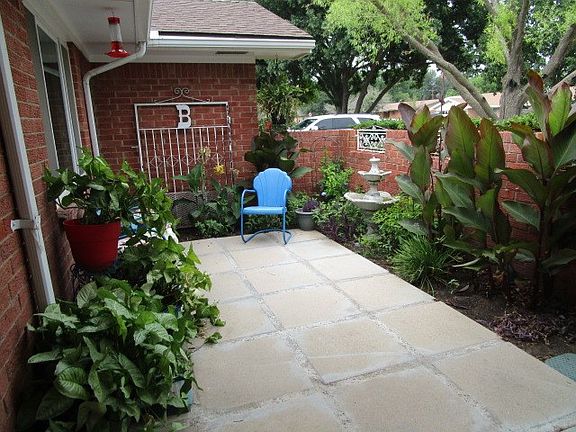 4th image of 1405 S Eric Ave
