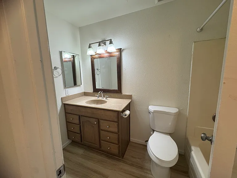 8108 N 33rd Dr #3 — Photo 9