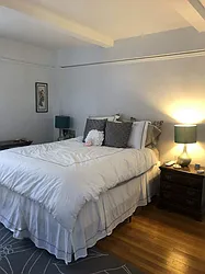 Rented by Grand Group Realty