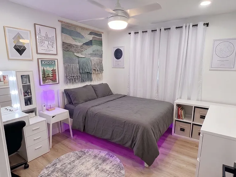 5295 Felicia St #1 — Photo 9