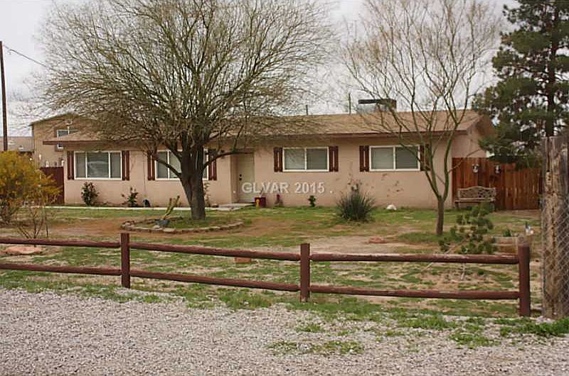 1st image of 1705 Castleberry Ln
