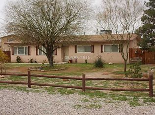 1705 Castleberry Ln, Las Vegas, NV 89156
