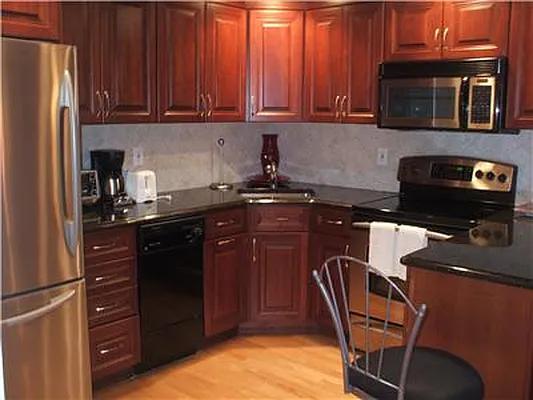 Rented by Empire State Properties | media 12