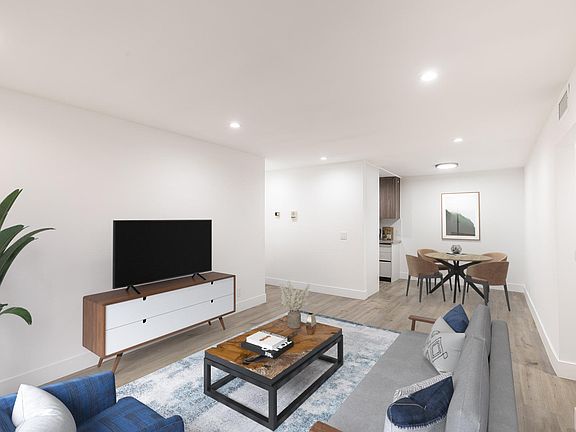 2nd image of 3701 Hughes Ave #47534f448