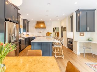 8800 Golden Rain Cv, Austin, TX 78735