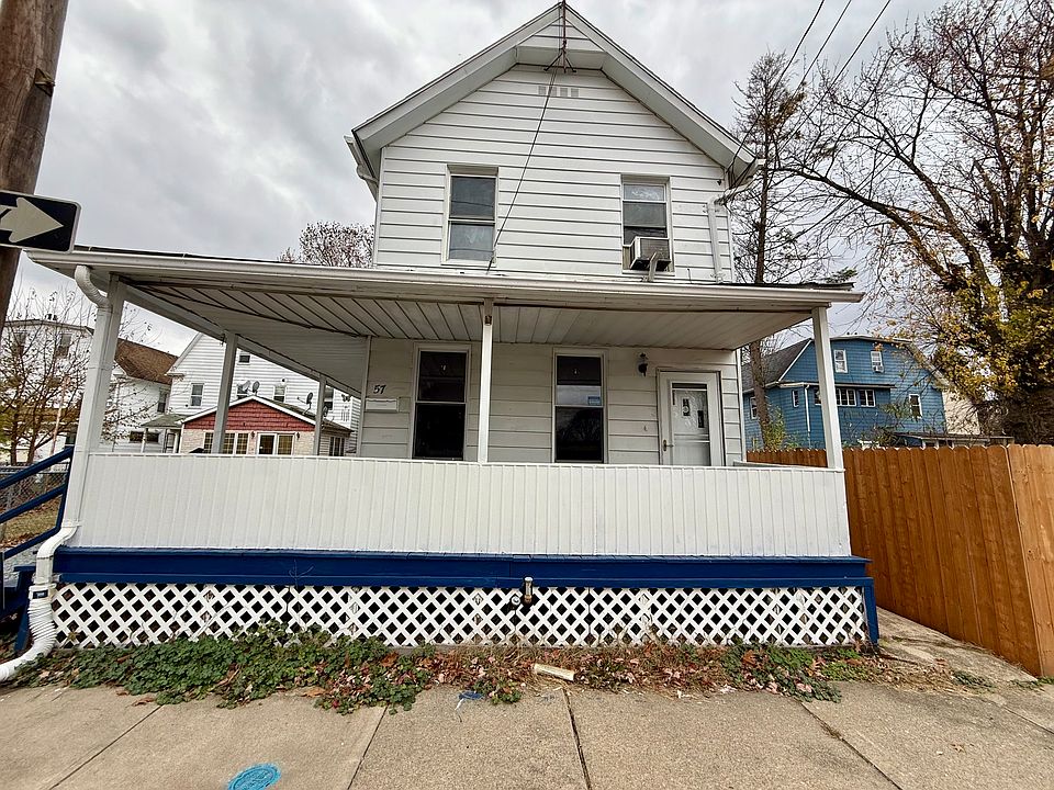 1st image of 57 Monroe St