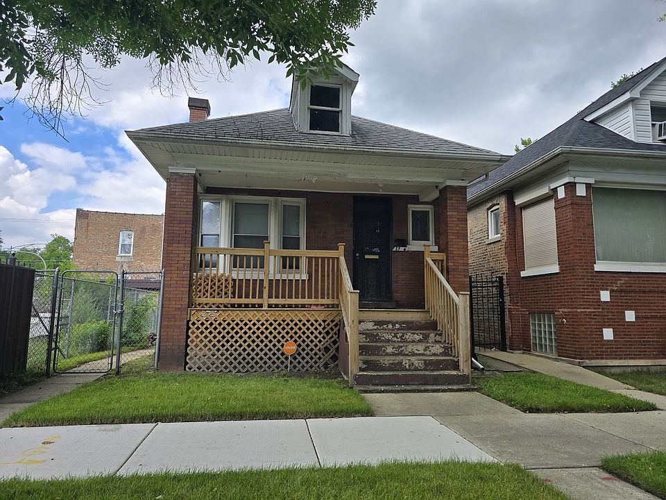1st image of 7554 S Saint Lawrence Ave