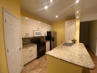 8710 Saratoga Inlet Dr APT 210, Orlando, FL, 32829