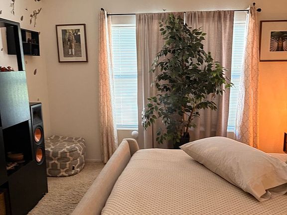 4th image of 830 Cozette Ct Unit 206