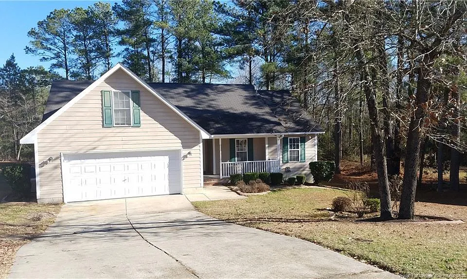 104 Bayou Ct