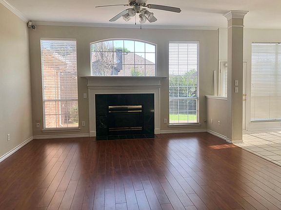 5th image of 1505 Falmouth Dr