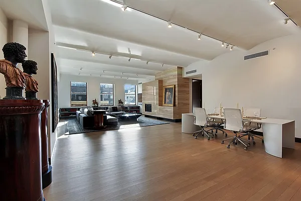 Sold by Corcoran | media 2