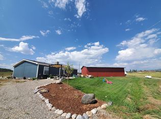 557 County Road 516, Ignacio, CO 81137