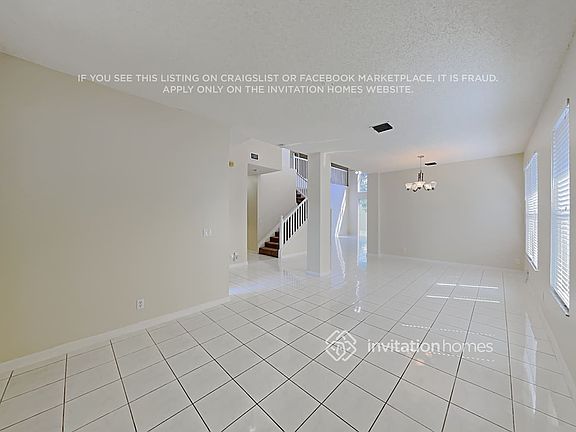 4th image of 1133 NW 184th Ter