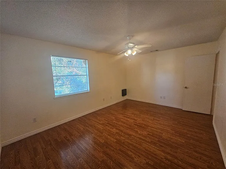 7605 Pasa Dobles Ct — Photo 7