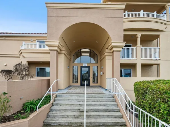 3721 Carter Dr APT 2304, South San Francisco, CA 94080
