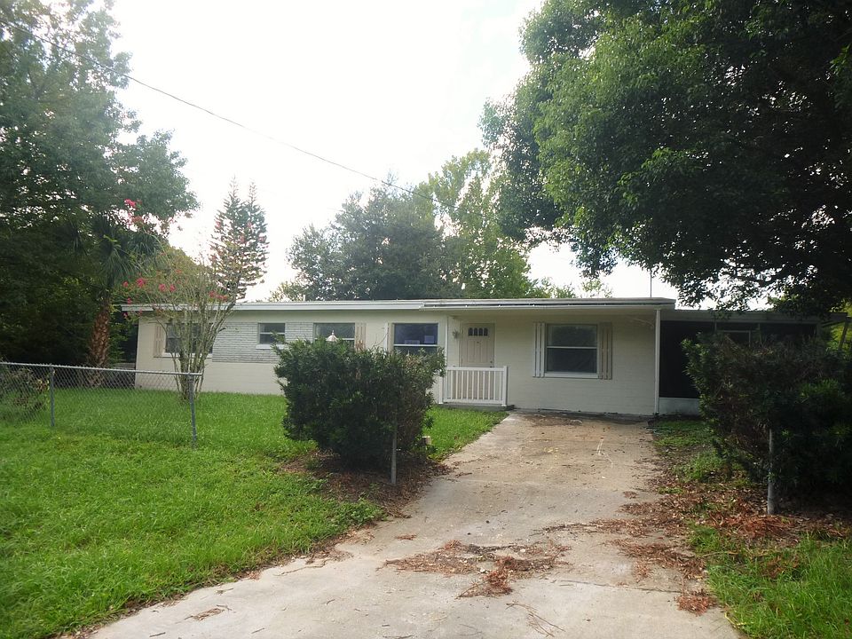 1st image of 1178 Lake Lucerne Cir