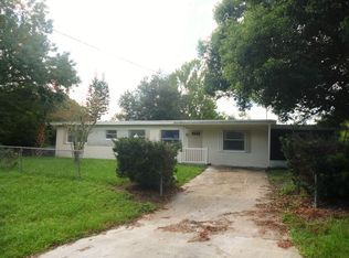 1178 Lake Lucerne Cir, Winter Springs, FL 32708