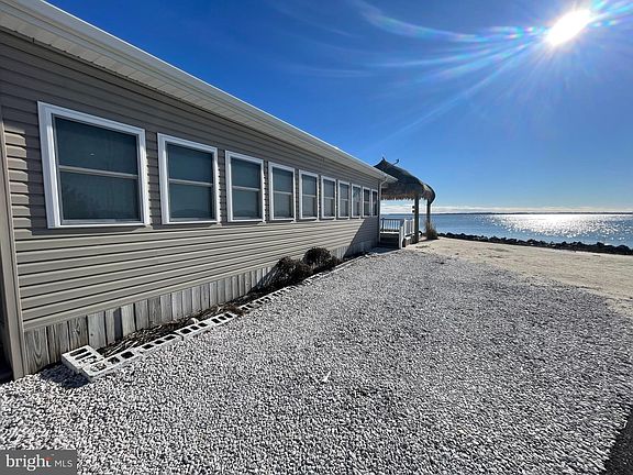 2nd image of 35694 E River Dr #9608