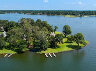 5 Strawberry Ln, Montgomery, TX 77356