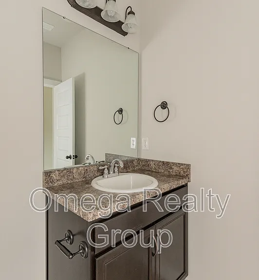 202 Condah Ct — Photo 32