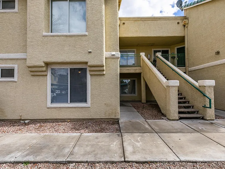 1440 Jamielinn Ln #102 — Photo 7