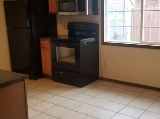 1256 S Mission St, Wenatchee, WA 98801