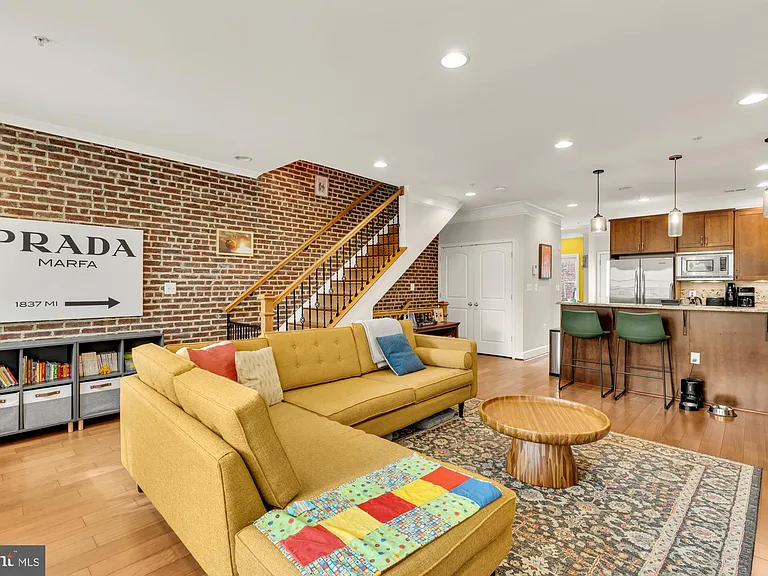 1502 10th St NW #2 — Photo 5