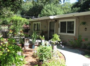 8843 Marianna Dr, Forestville, CA 95436