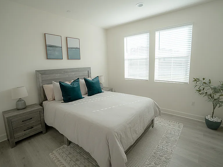 58320 Coral View Way — Photo 22