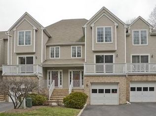 12 Joanne Dr #1-F, Denville, NJ 07834