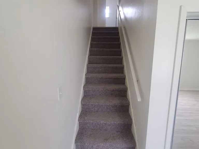 23756 Banbury Cir #15 — Photo 6