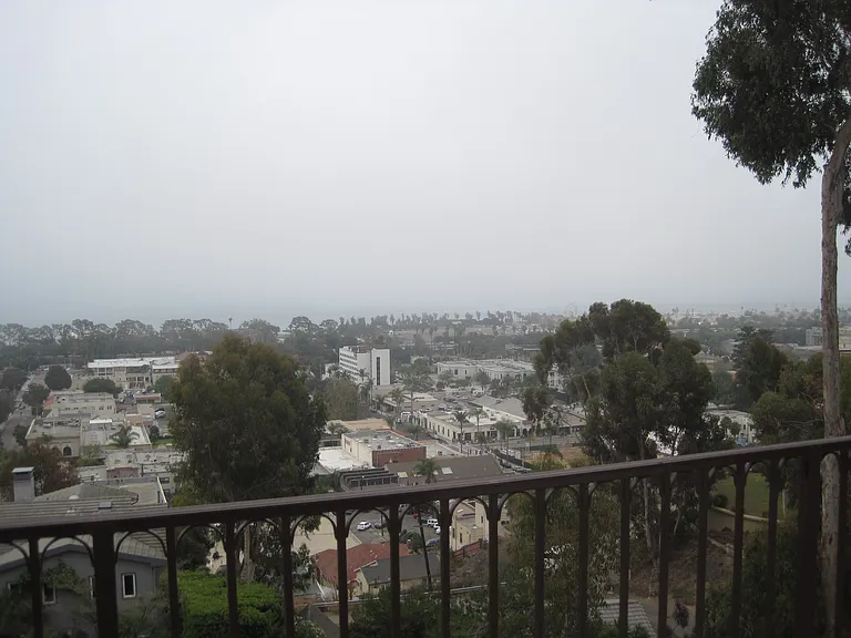 346 Ferro Dr #1A — Photo 7