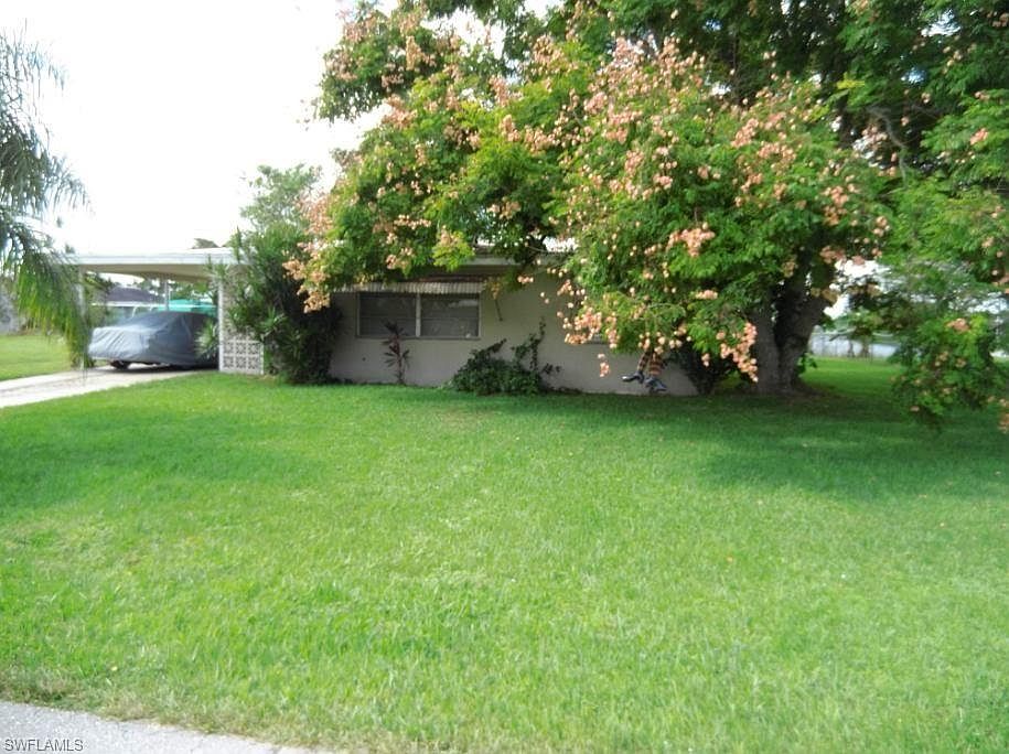 1st image of 11 Maple Ave N