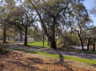 44 W Hvn, Beaufort, SC 29906