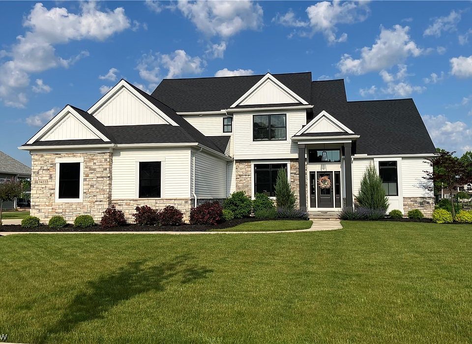 1st image of 3422 Mass Dr