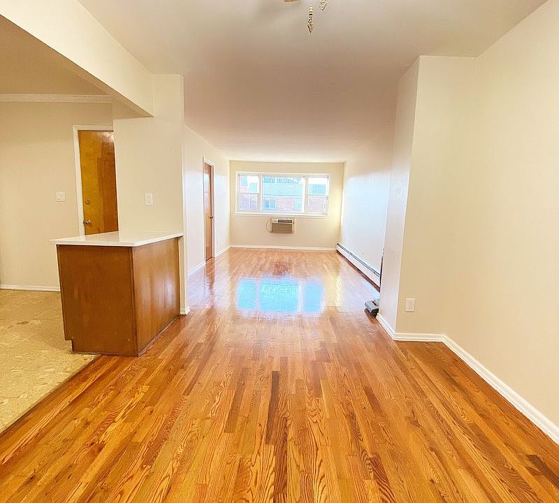 1st image of 25-25 33rd St #3