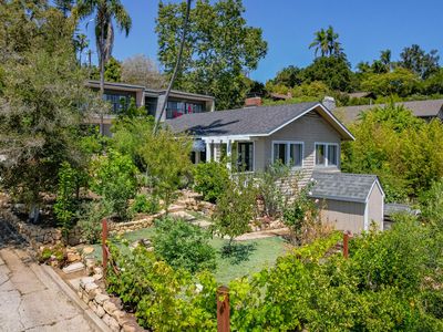 512 E Islay St, Santa Barbara, CA, 93101